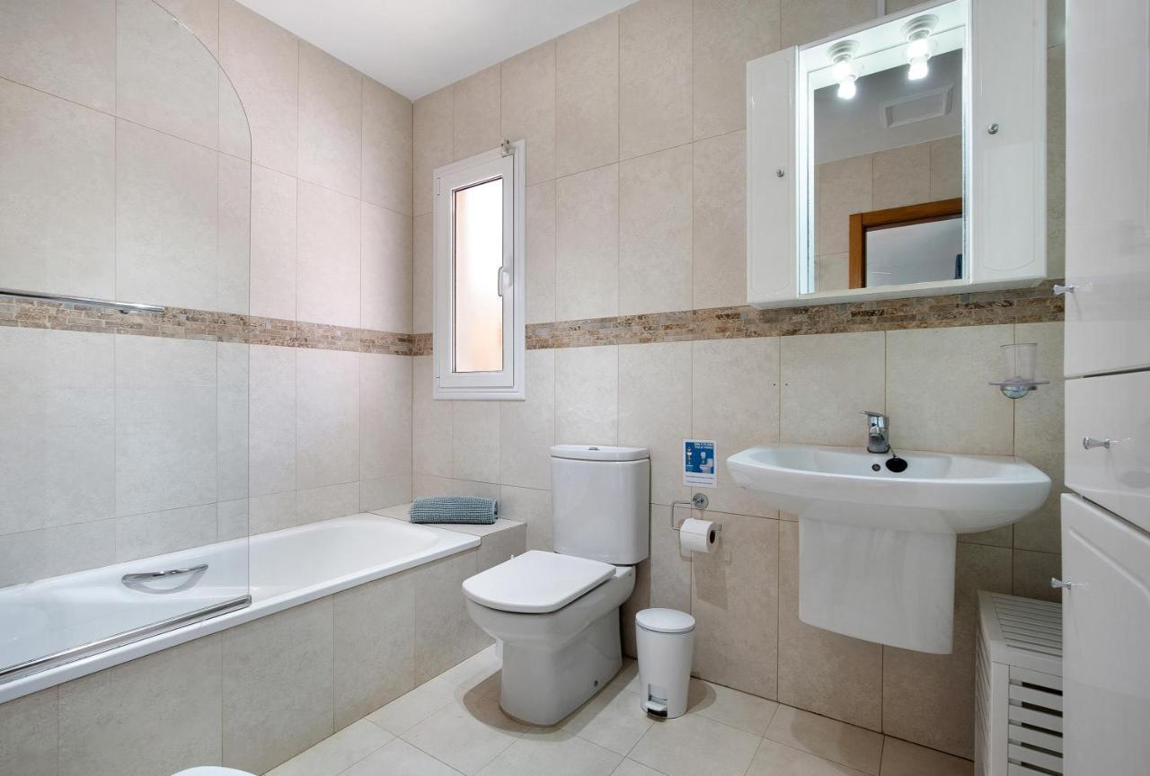Villa Contenta Κοραλέχο Εξωτερικό φωτογραφία